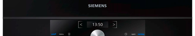 Ремонт микроволновых печей Siemens в Апрелевке